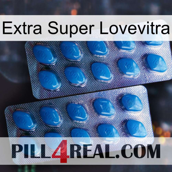 Extra Super Lovevitra viagra2.jpg